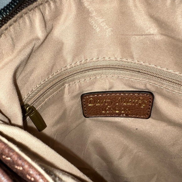 🤎Darcy Marks London - Picture 13 of 14